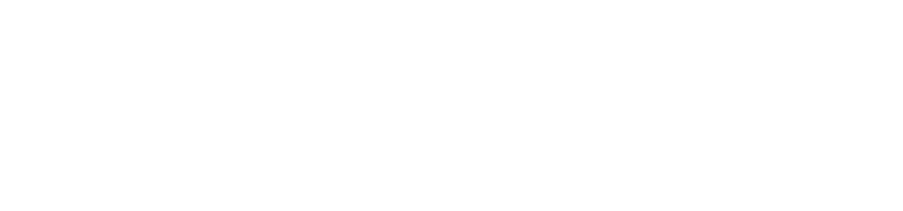 Nielsen og Søn
