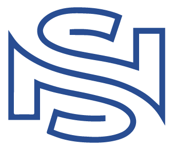 Nielsen og søn logo favicon