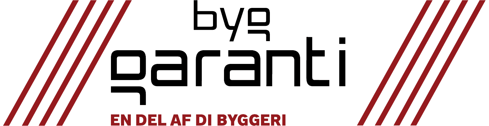 Medlem DI byggeri-logo-transparent