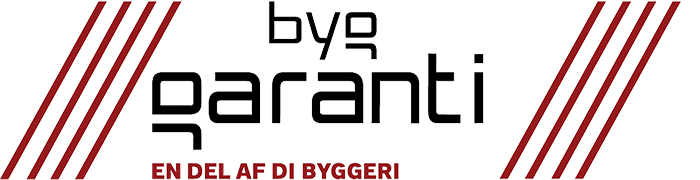 dansk-byggeri