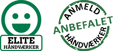 STEMPEL-Certificeret-Velfac vinduesmester-transparent