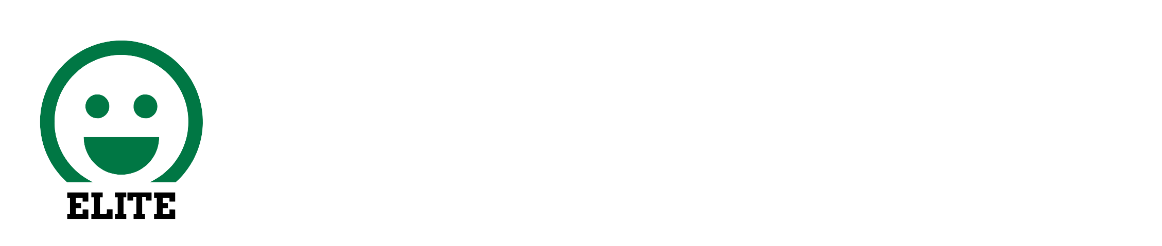 anbefalet-haandvaerker-nios