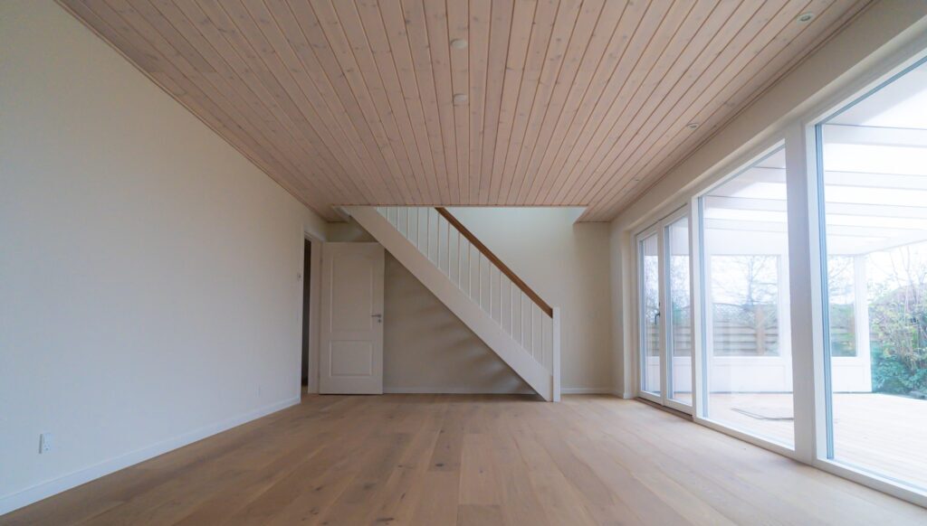 Profil loft